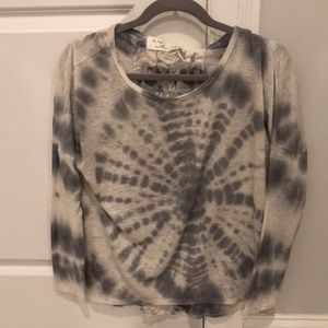 Vintage Havana Light Sweater